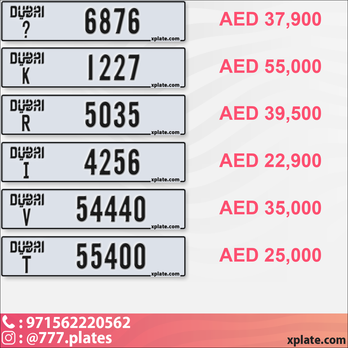 4a08d9ce-bd44-4de2-9e87-7abb15639371