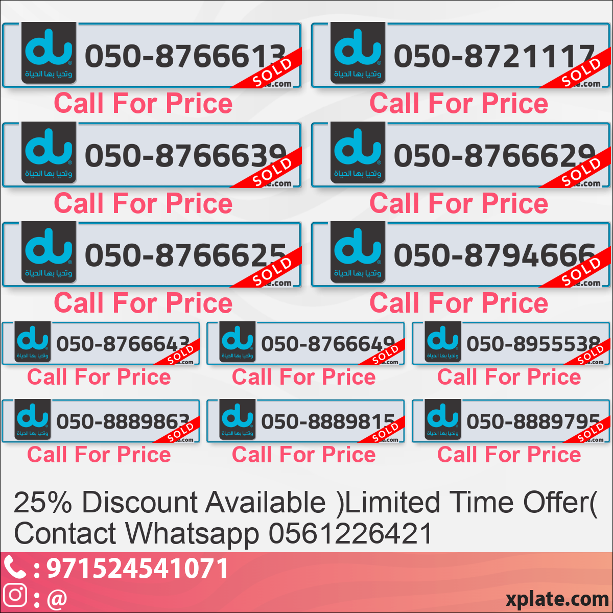 4a0a34a8-fa04-4aed-9320-6c9aa8f4c4ca