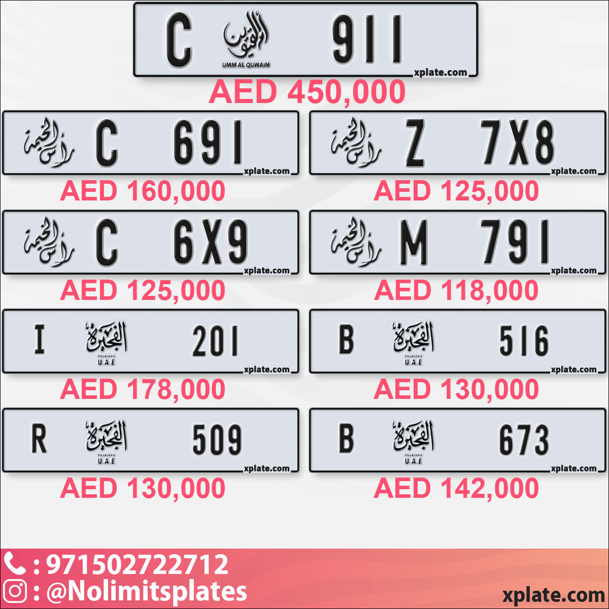 4a0c696c-6df7-4118-986c-e9ecdea1cc9f