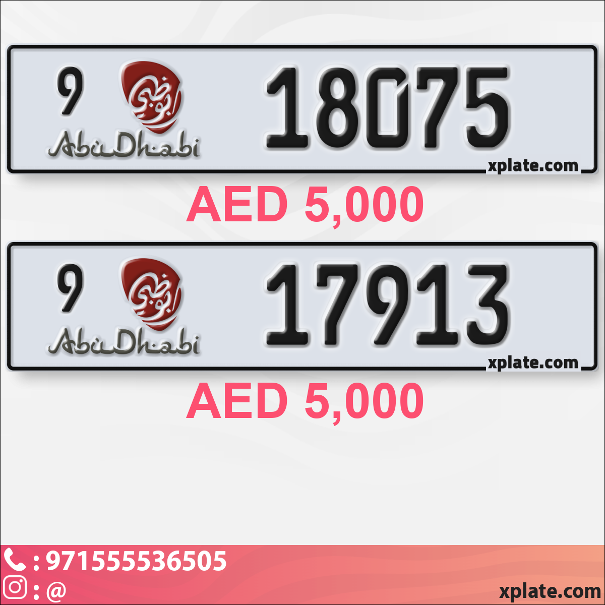 4a1647e3-2a0c-444d-9ac5-bc19a61838b2