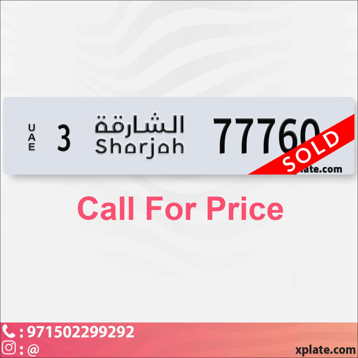 4a1a2aab-502e-40ea-835e-713163f88768