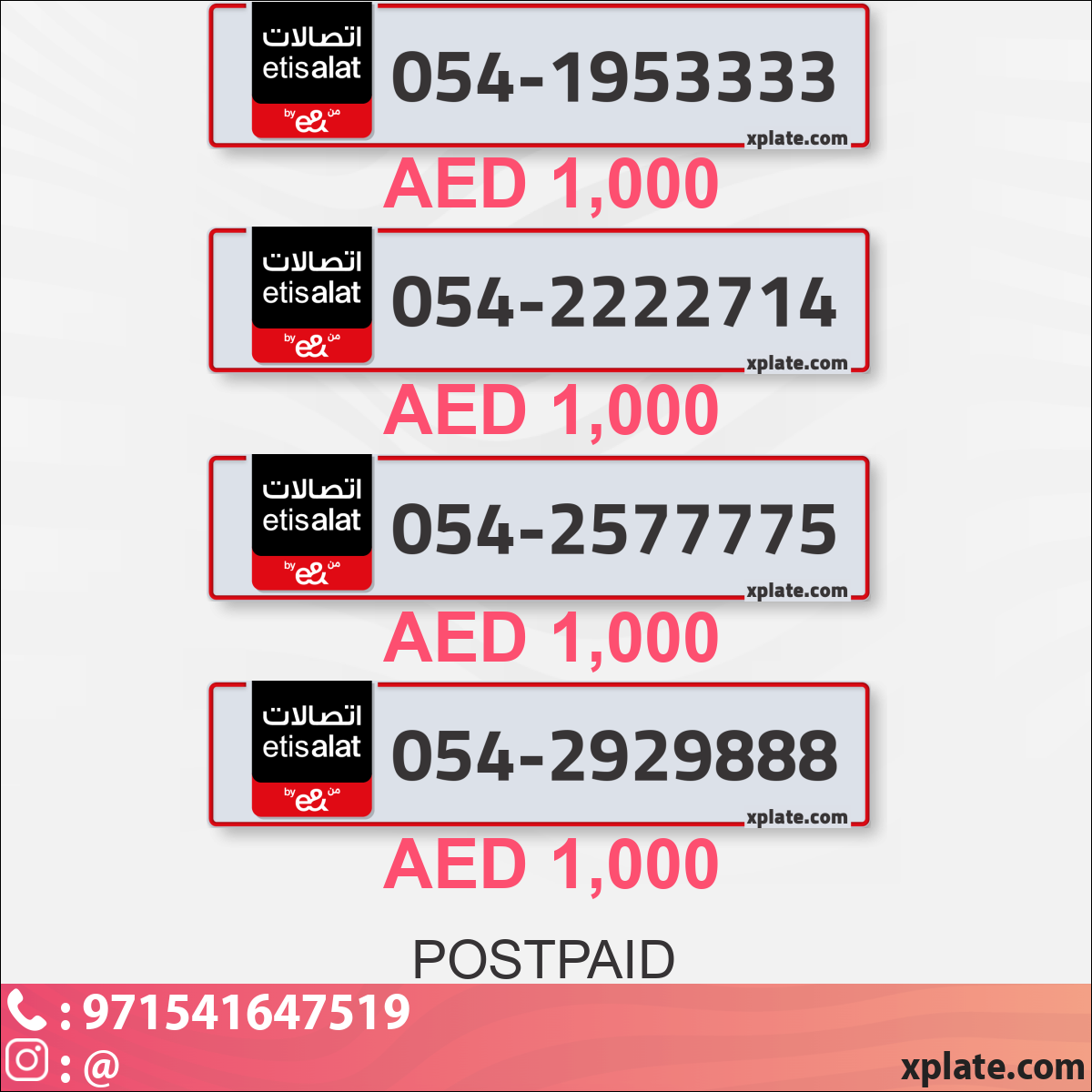 4a1bb3d2-fb14-4826-a7aa-d8fbbb1ca98b