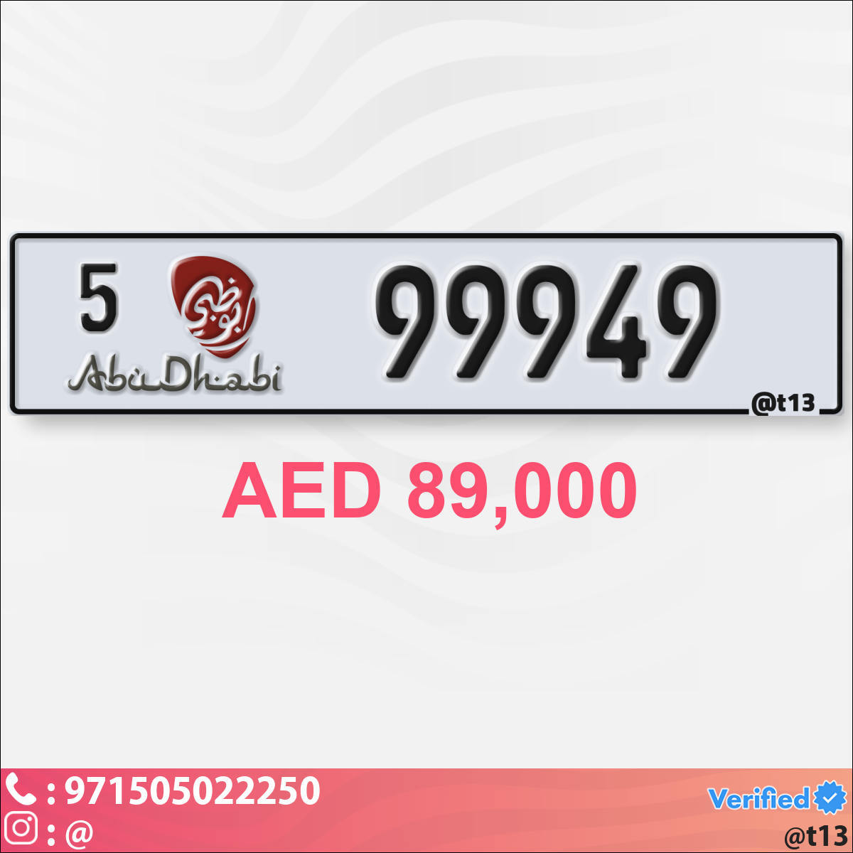 4a1c1541-1b89-4de6-a141-d220729c184f