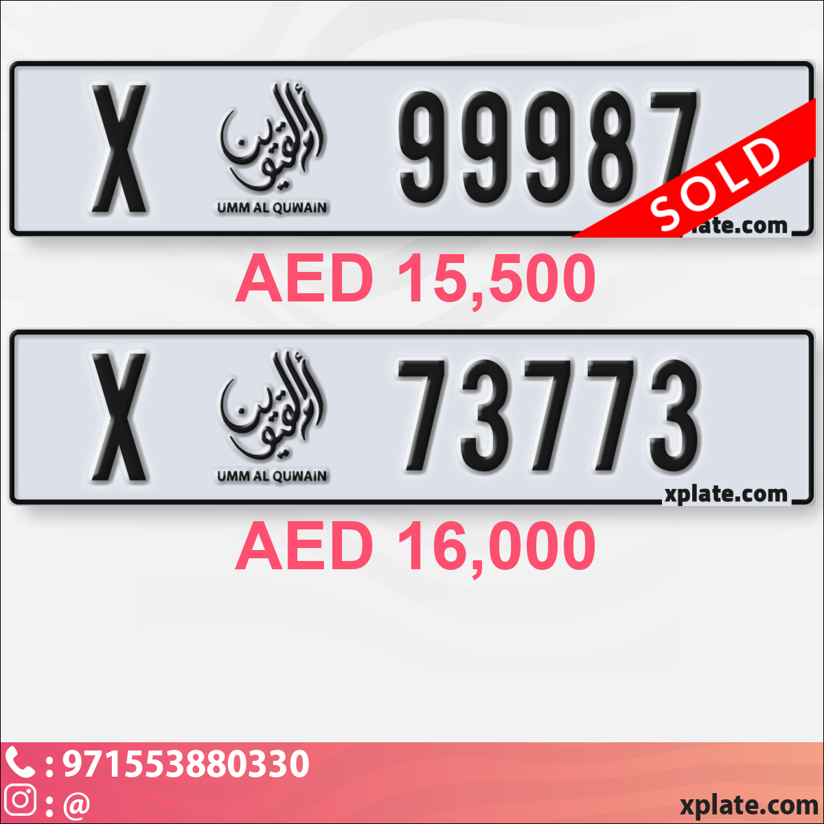 4a21391d-fee0-4804-a00f-f93e53106a8d
