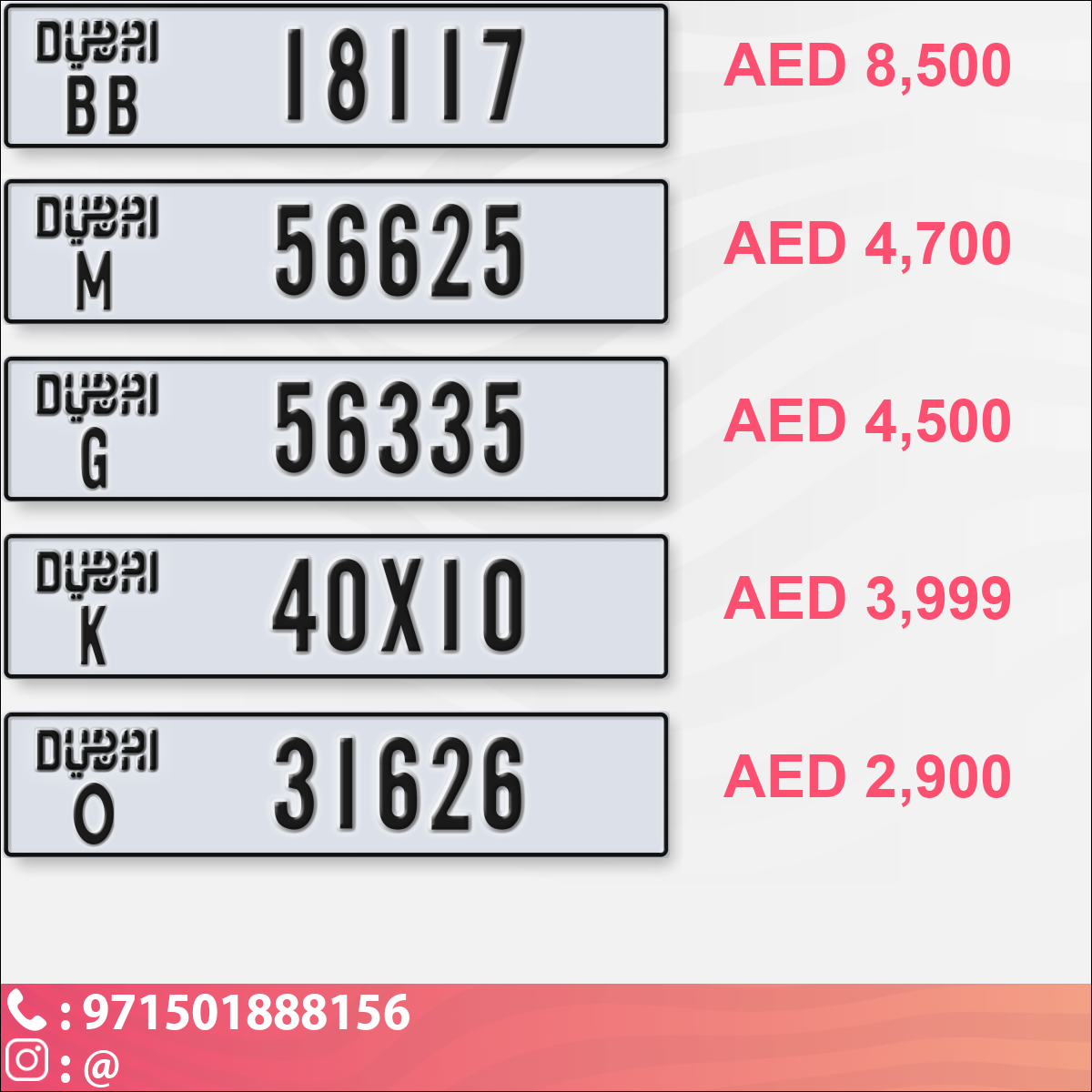 4a275ecb-b921-44e4-b0a8-49a0688cd626