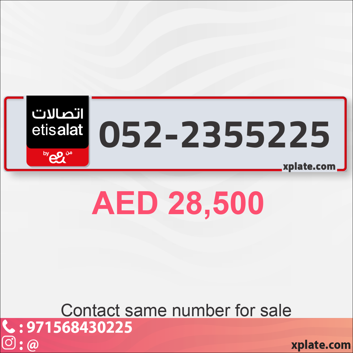 4a2dc26d-5c1e-452a-a0cc-2a71dee397be