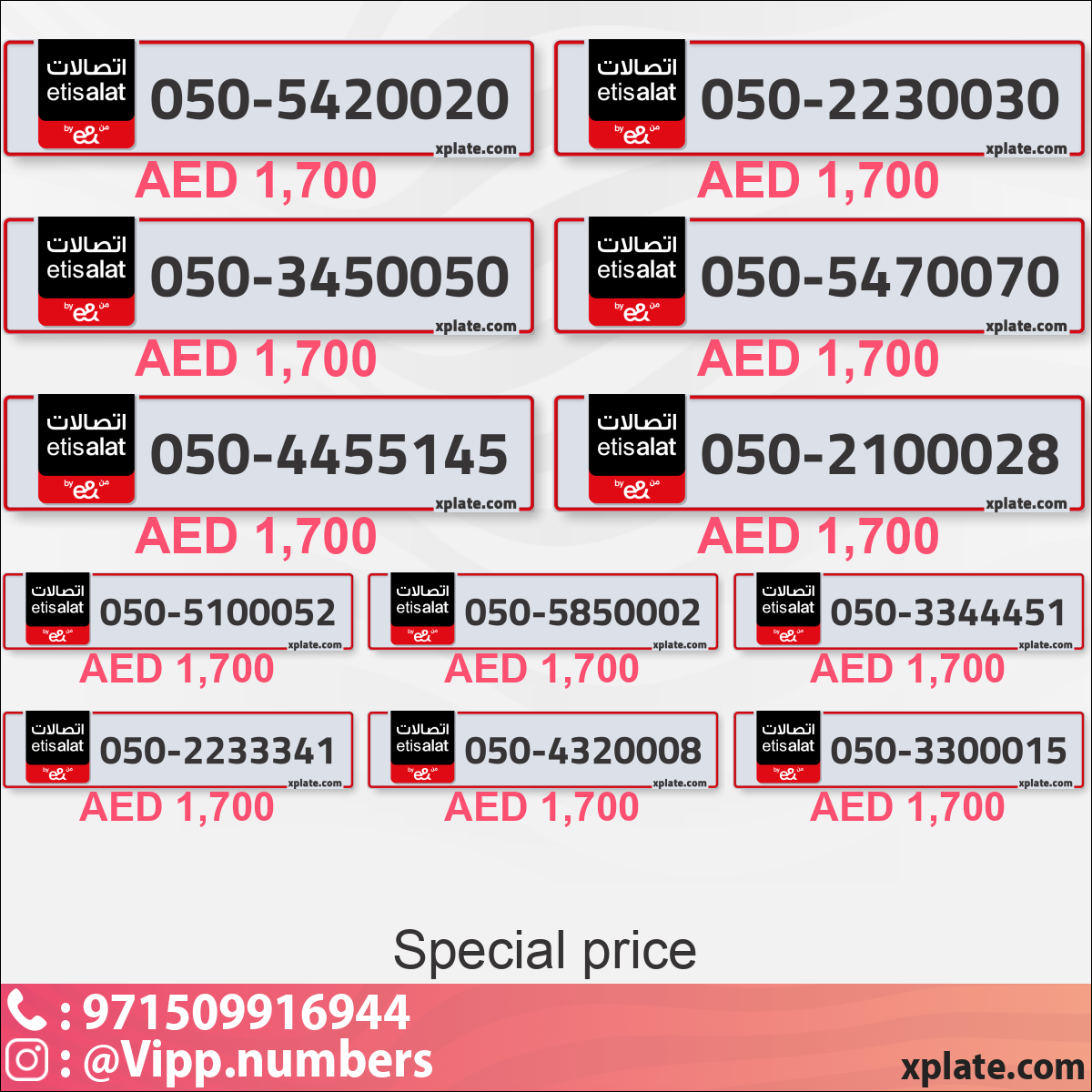 4a2ec5ed-f8bf-47e5-a685-95b3d961dfe3