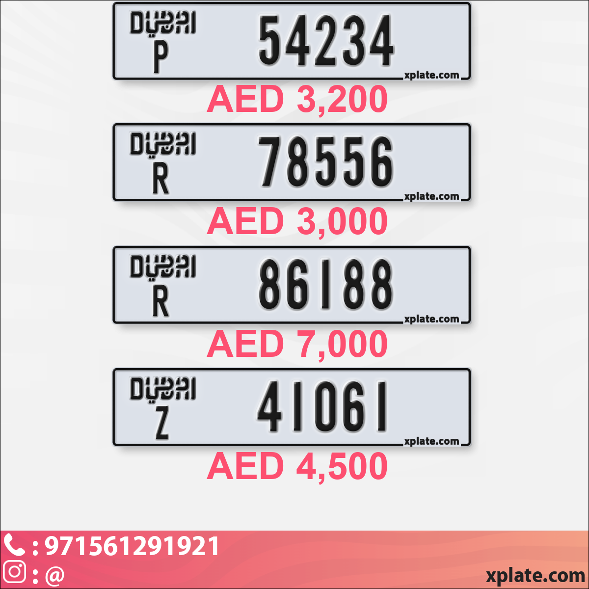 4a2f2bb0-d67f-4f4b-bbc0-292d8abb9cdf
