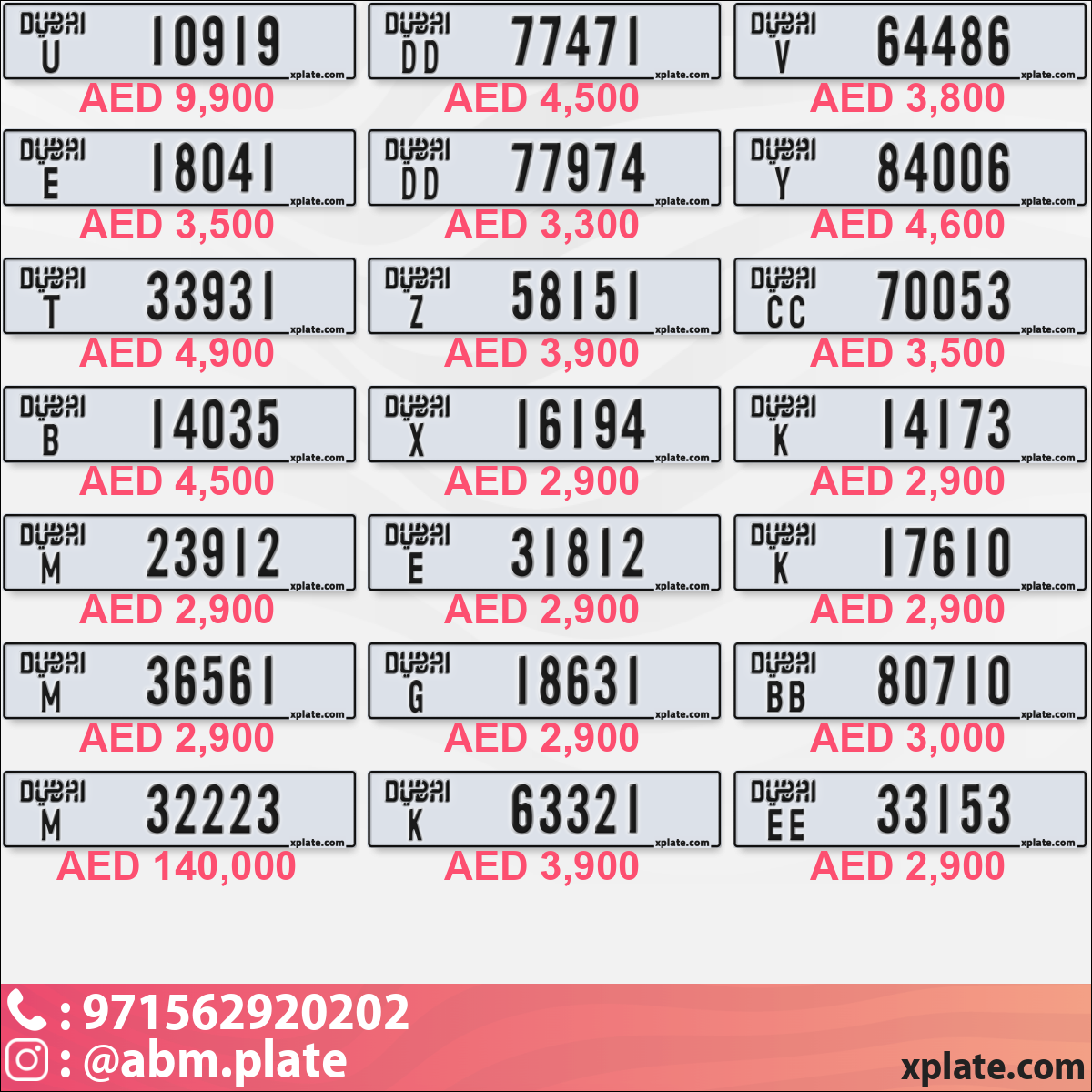 4a2fafa8-2809-4446-b44d-736b423179fc