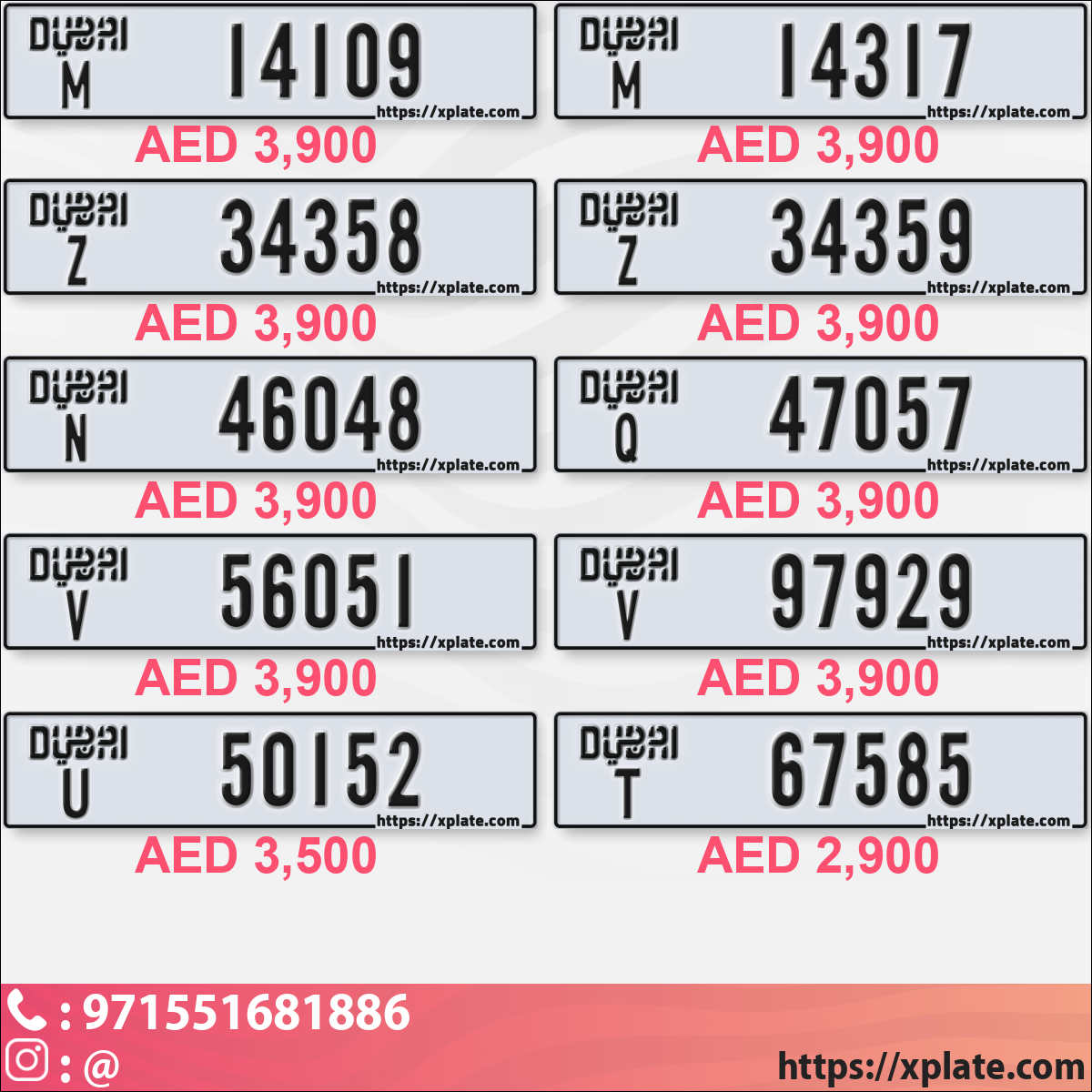 4a349f88-d772-4901-822a-d4352c750a72