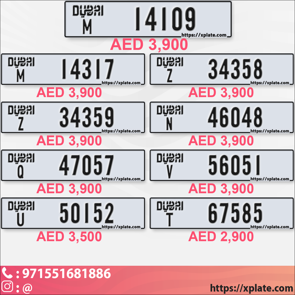 4a349f88-d772-4901-822a-d4352c750a72