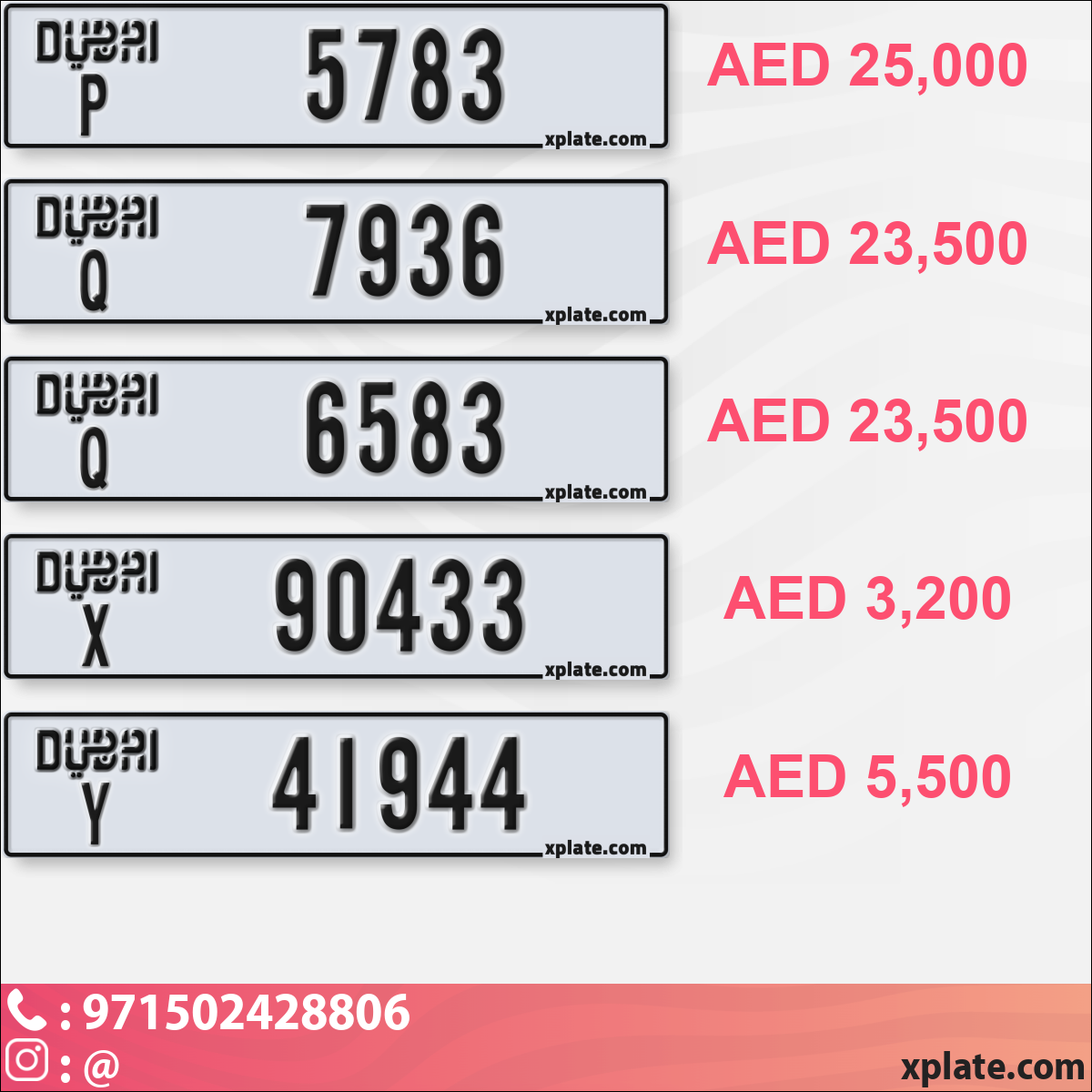 4a3855e5-d9b2-433e-932c-165423c59f22