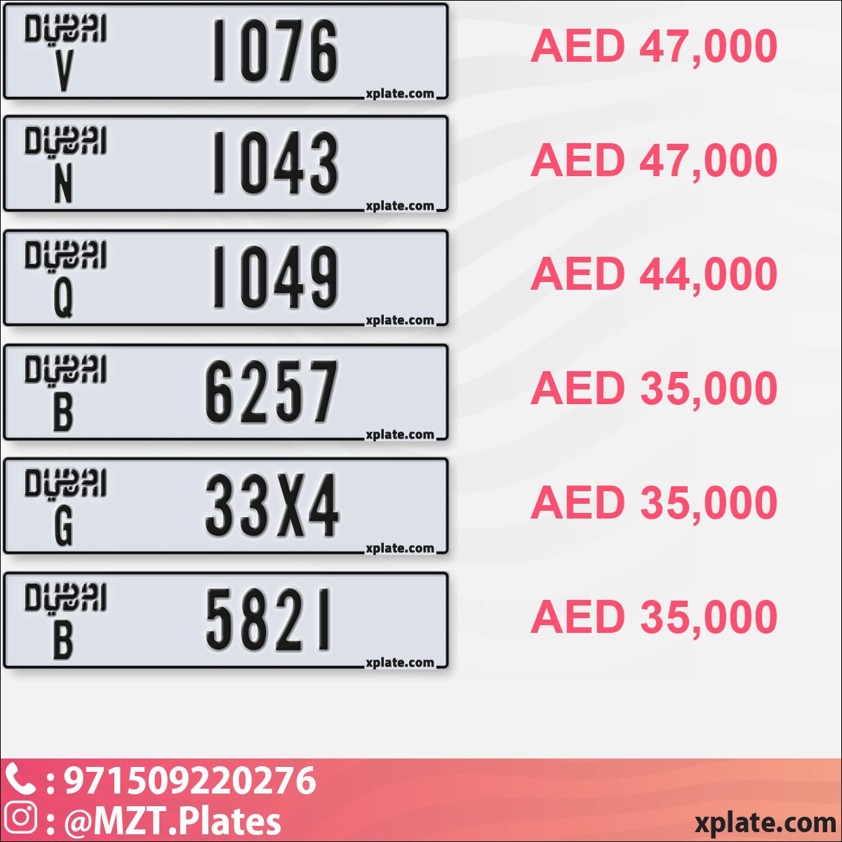 4a3abefa-0d5c-47a2-9d6e-bffd4083be9b