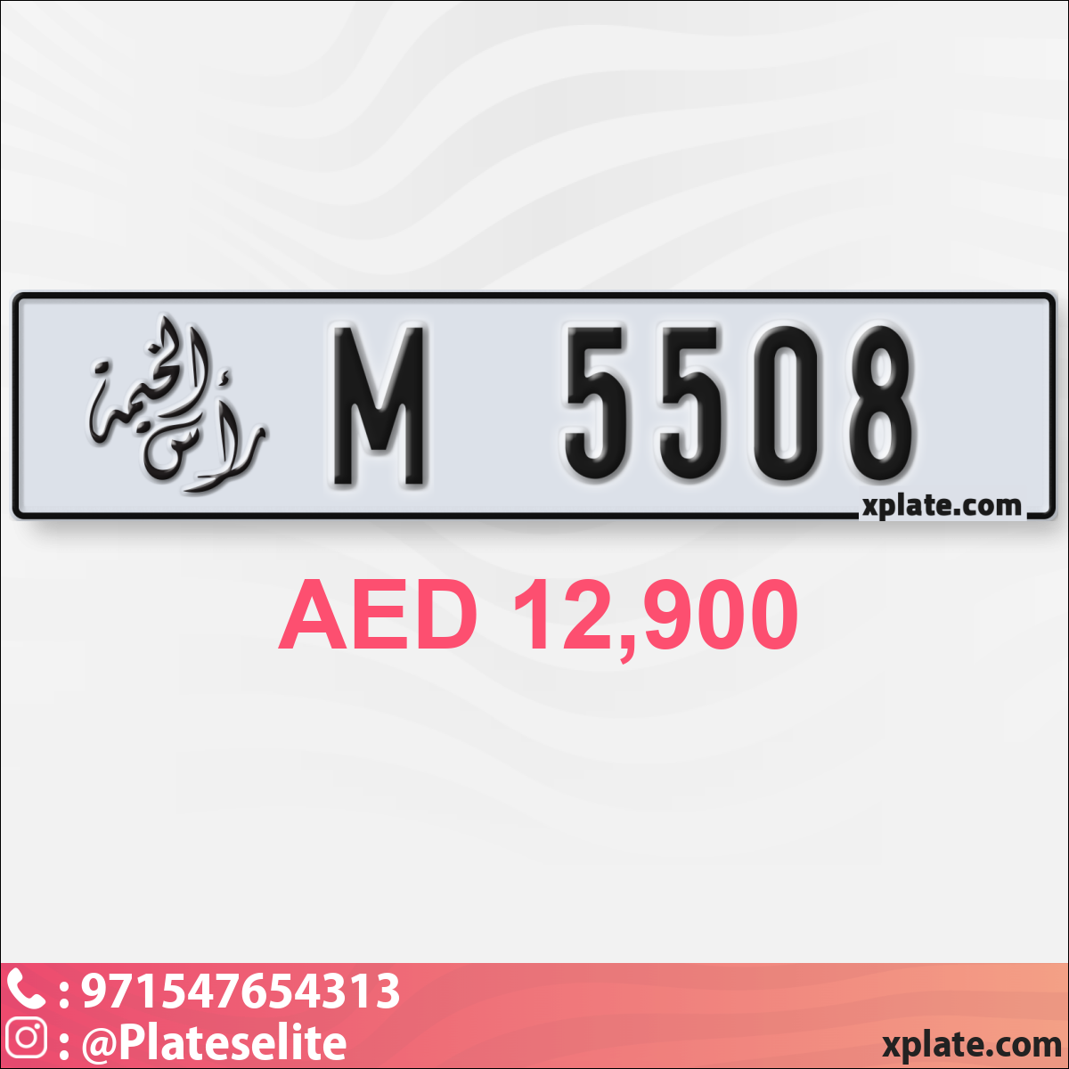 4a3debc1-b2a6-491c-99be-e1fae0c17fbc