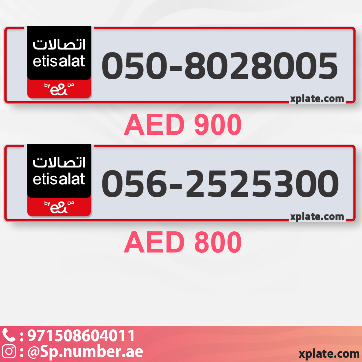 4a440ec1-5f17-4b04-8eaf-b547be1232f0