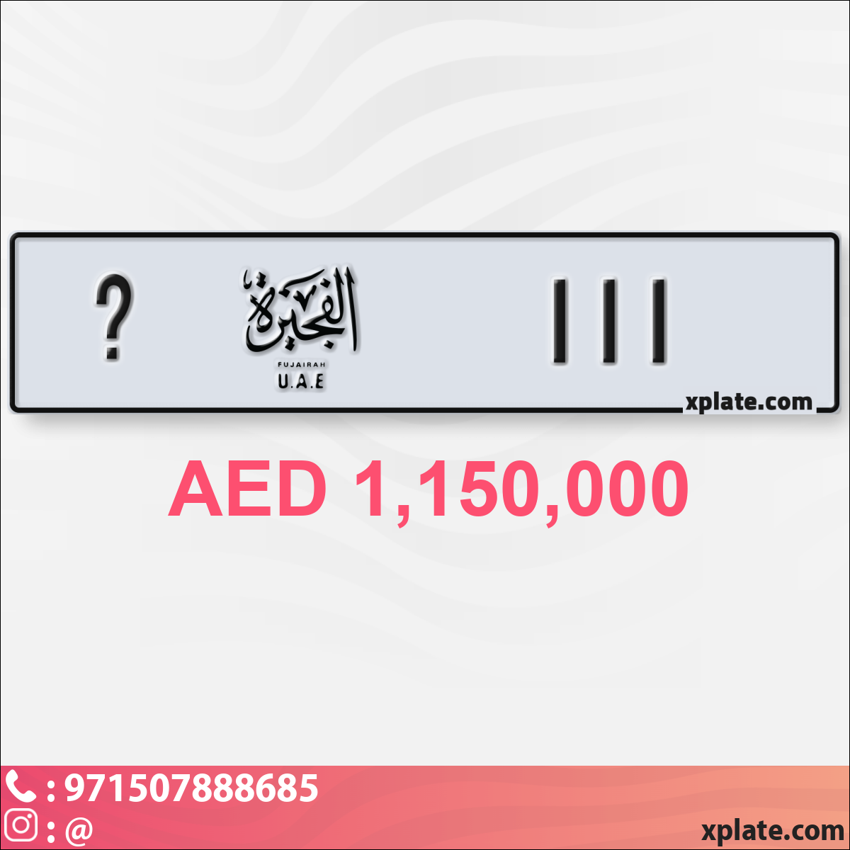 4a450734-9bfd-47fa-81e0-fec5c88dea43