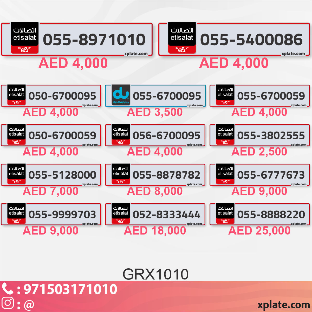 4a466d28-0d40-47ee-8ade-978e75470128