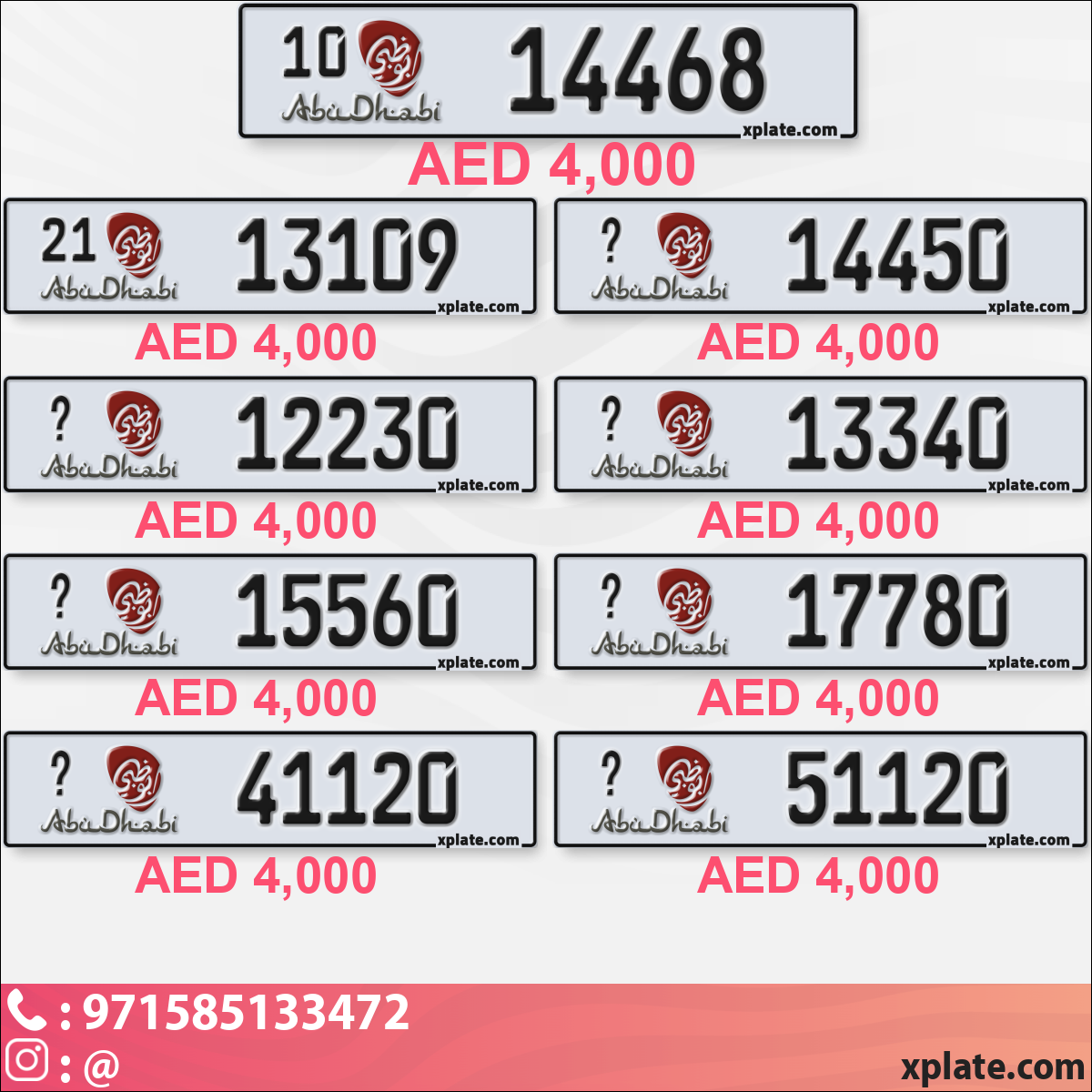 4a46e89f-6385-42b8-937a-5a88aa608ad7