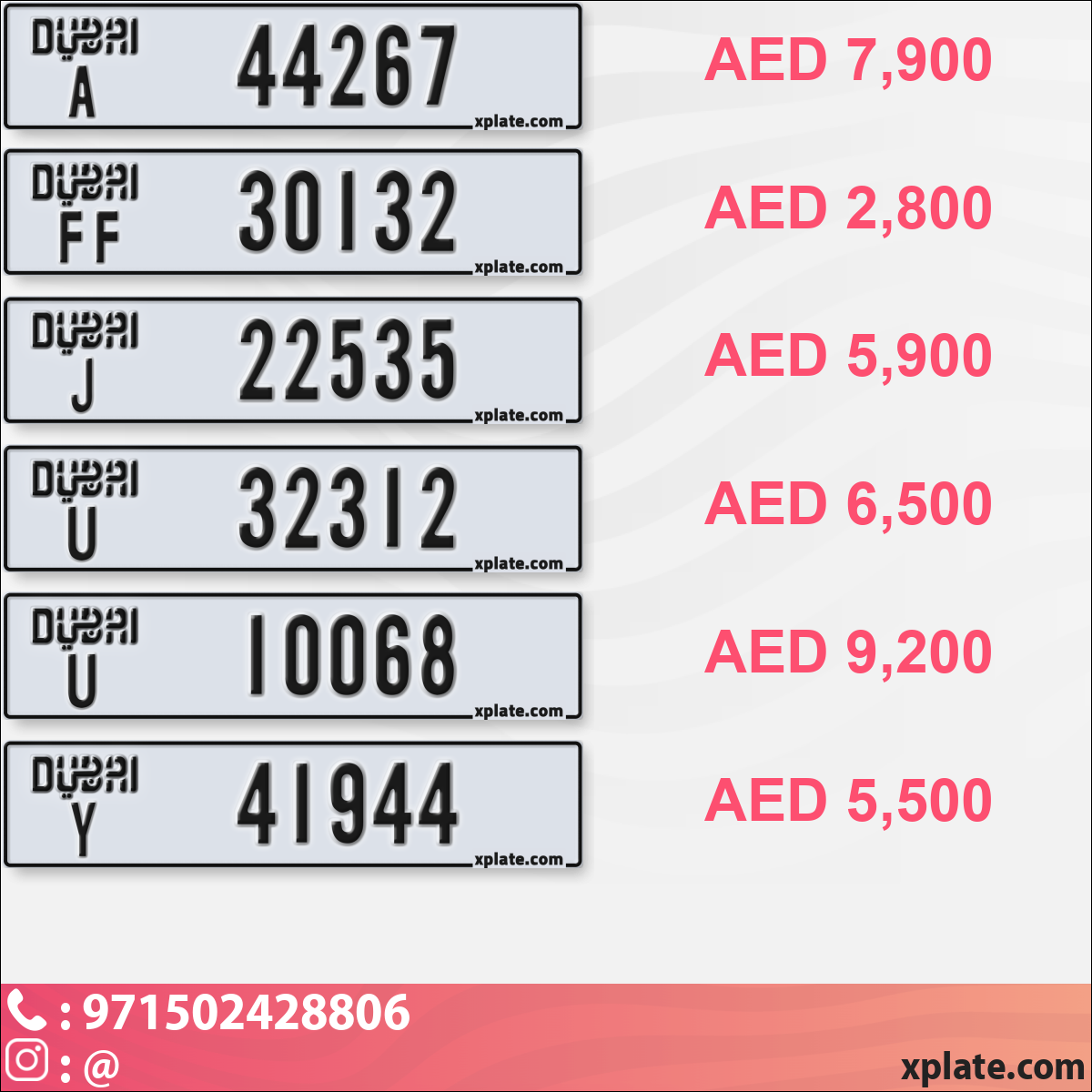 4a46f49e-3d25-4e04-9721-4fe668f82b4c