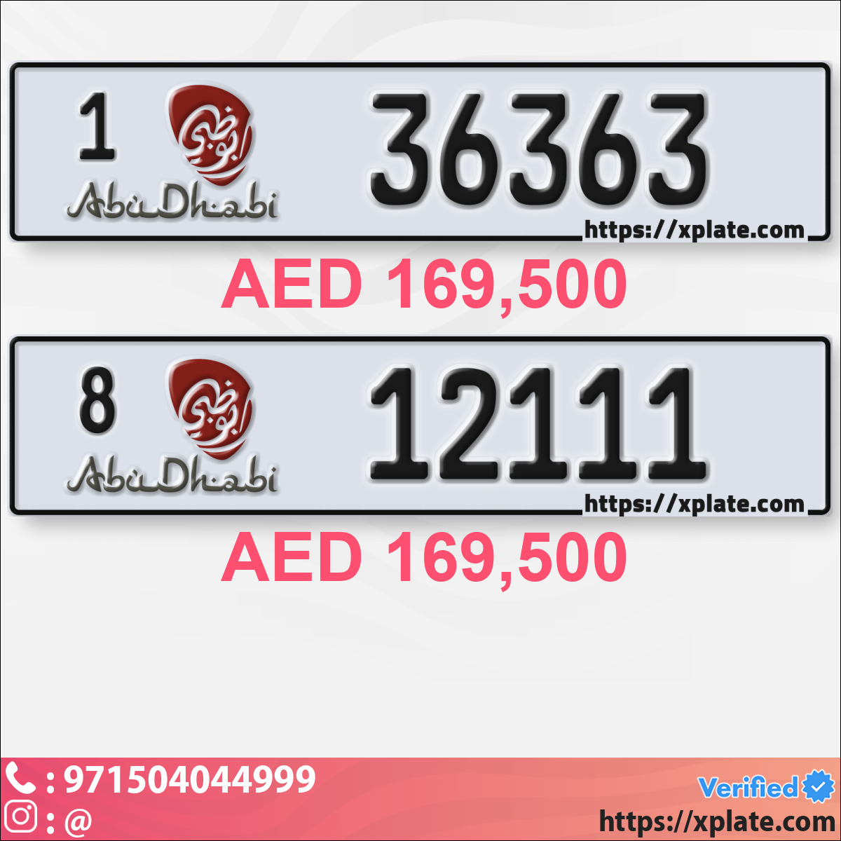 4a4a082e-e1dd-45f8-8502-ef87260e0e8b