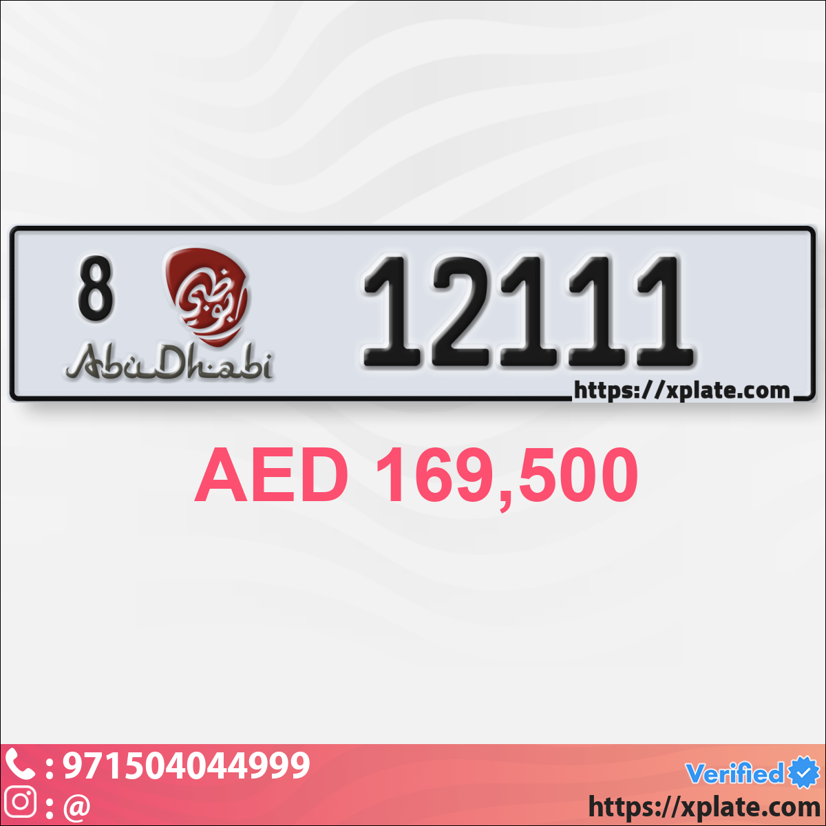 4a4a082e-e1dd-45f8-8502-ef87260e0e8b