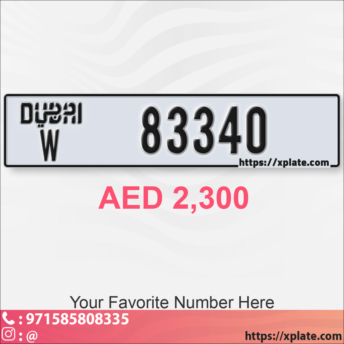 4a54cf55-e5fd-4e8a-8b8d-b0041d8bfa09