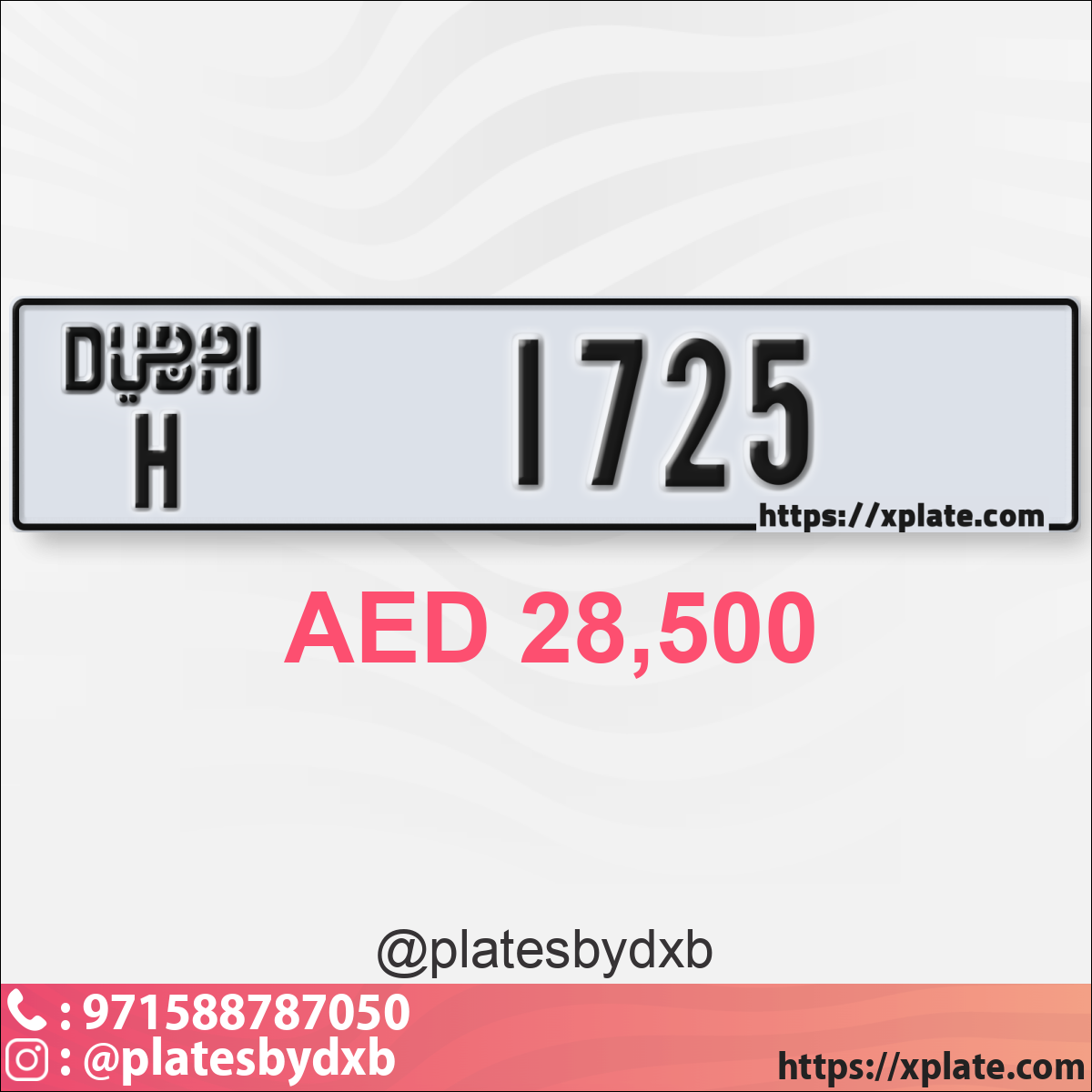 4a554c1d-39c1-4ad4-a4ee-bdf9c96857ff