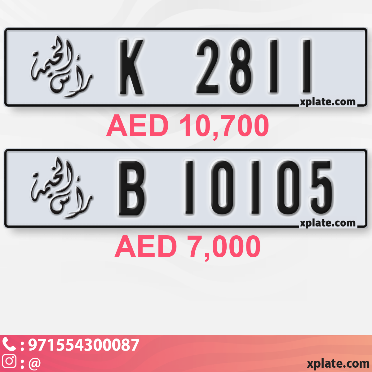 4a5639e8-b325-4a2e-90b8-ee58e89500d4