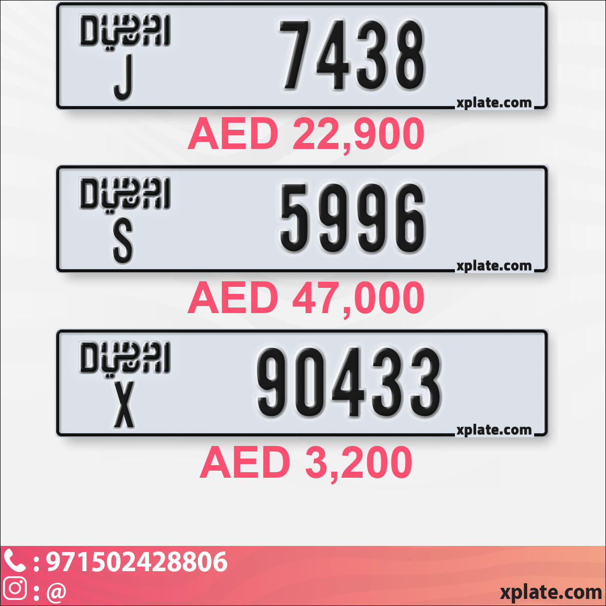 4a56eb65-4ad6-43b5-938e-dadfab3e6b7d