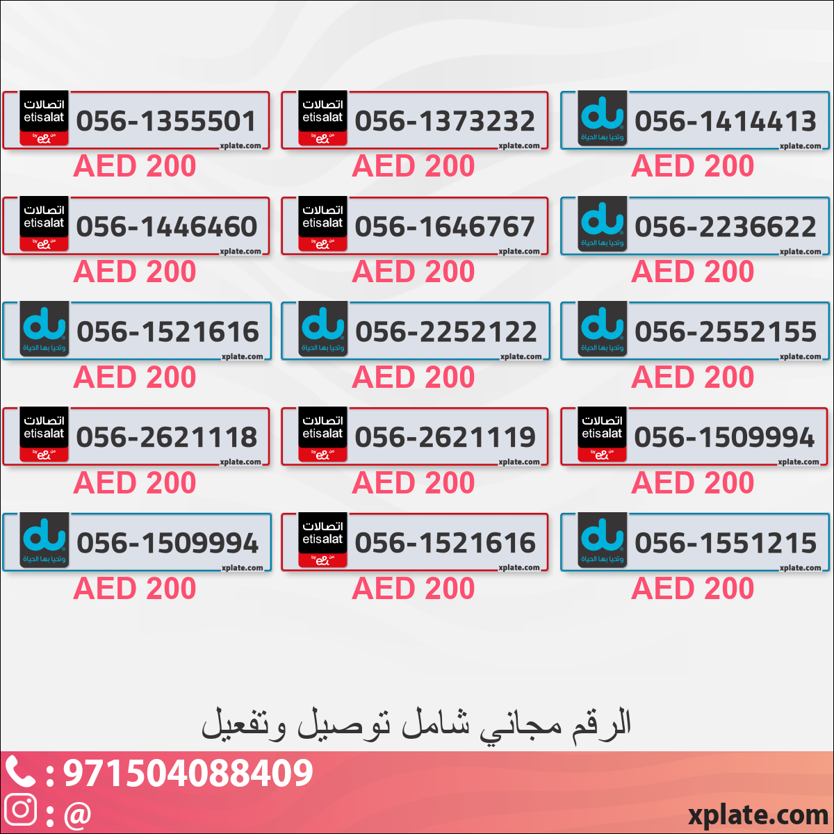 4a574898-3d5b-4963-84dc-84ef8bb8fe64