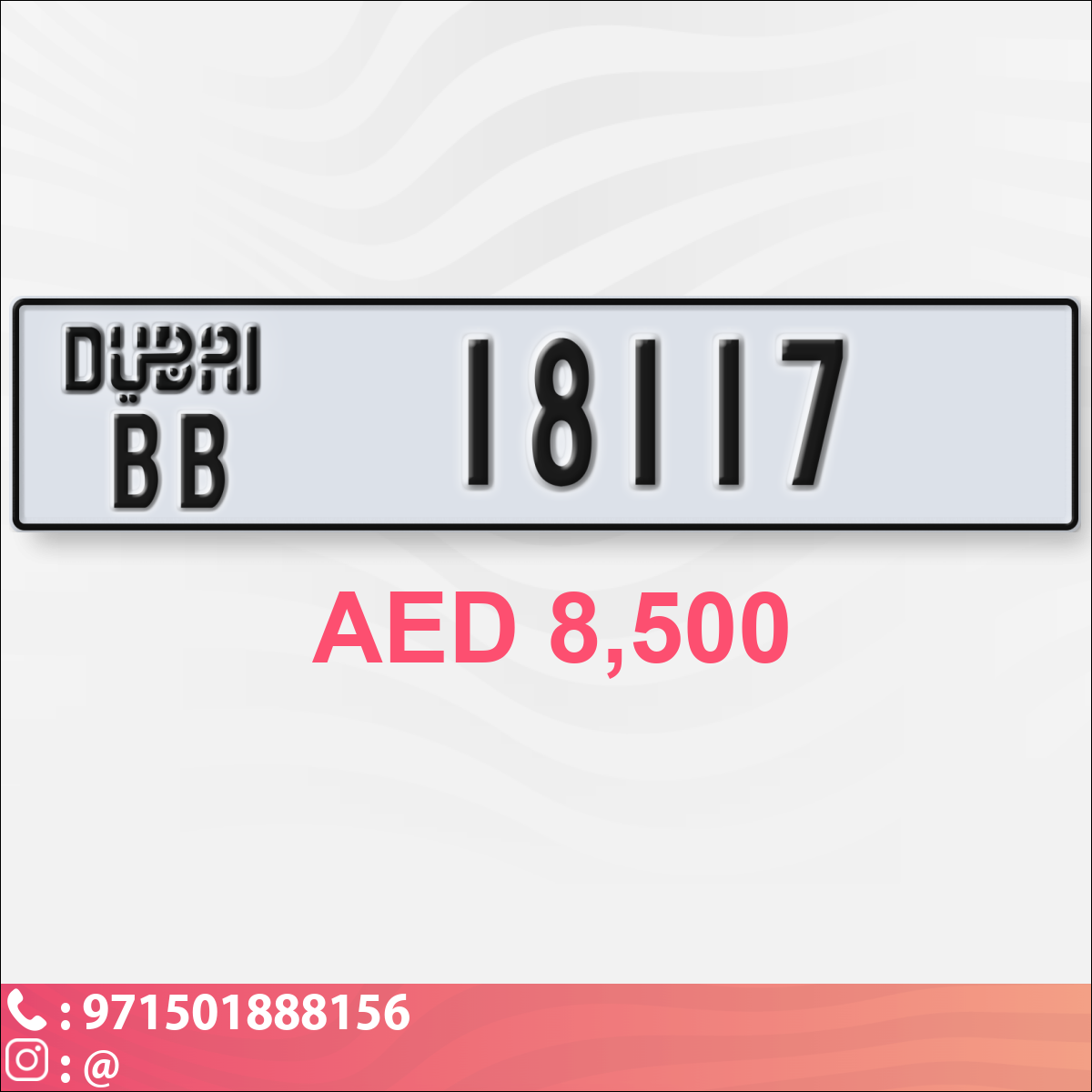 4a59b361-82c8-4681-8d53-eeddb84eeffb