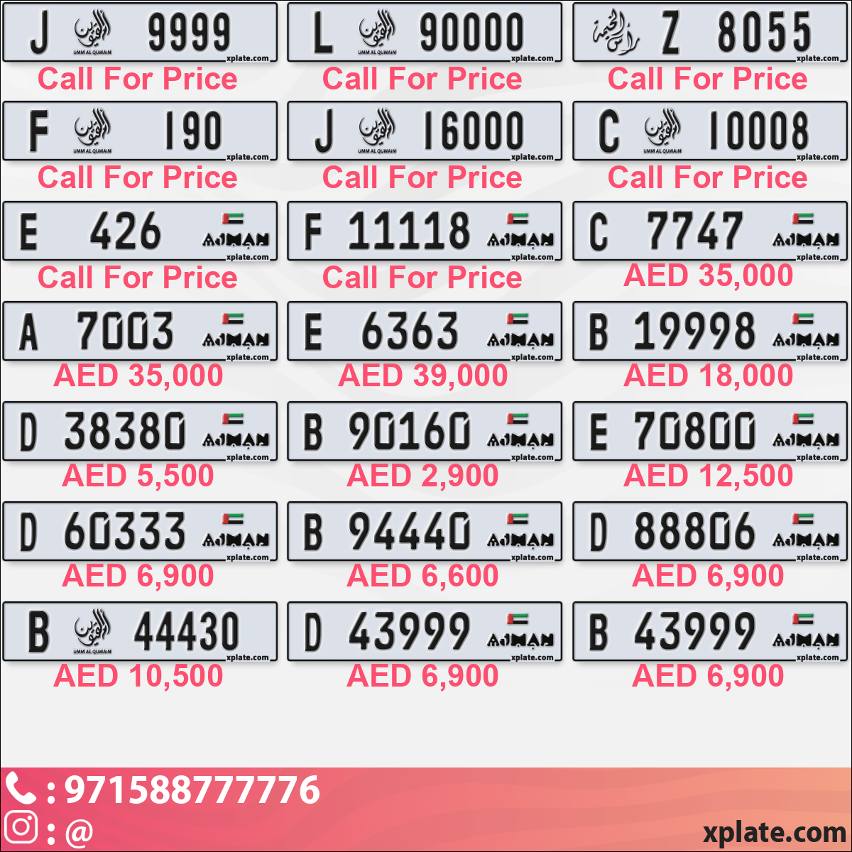 4a5c8b47-f6ca-4648-8fbd-ce51dbcad641