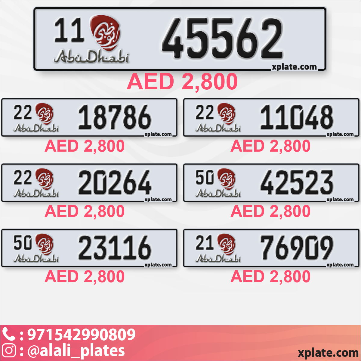 4a607ee9-cfbd-4983-8558-c61448e5893b