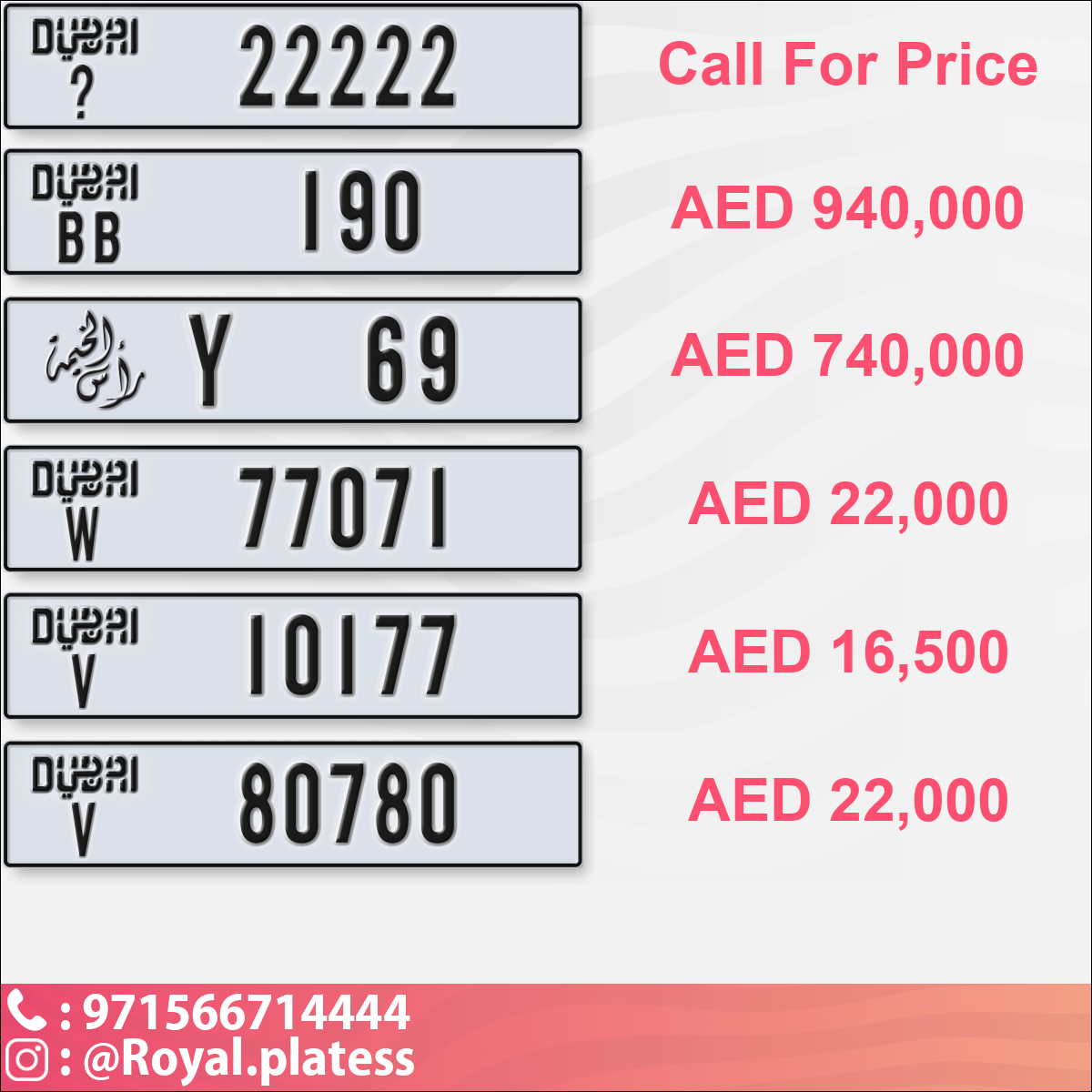 4a6dc846-97ba-43f2-8ad6-3b806e278b23