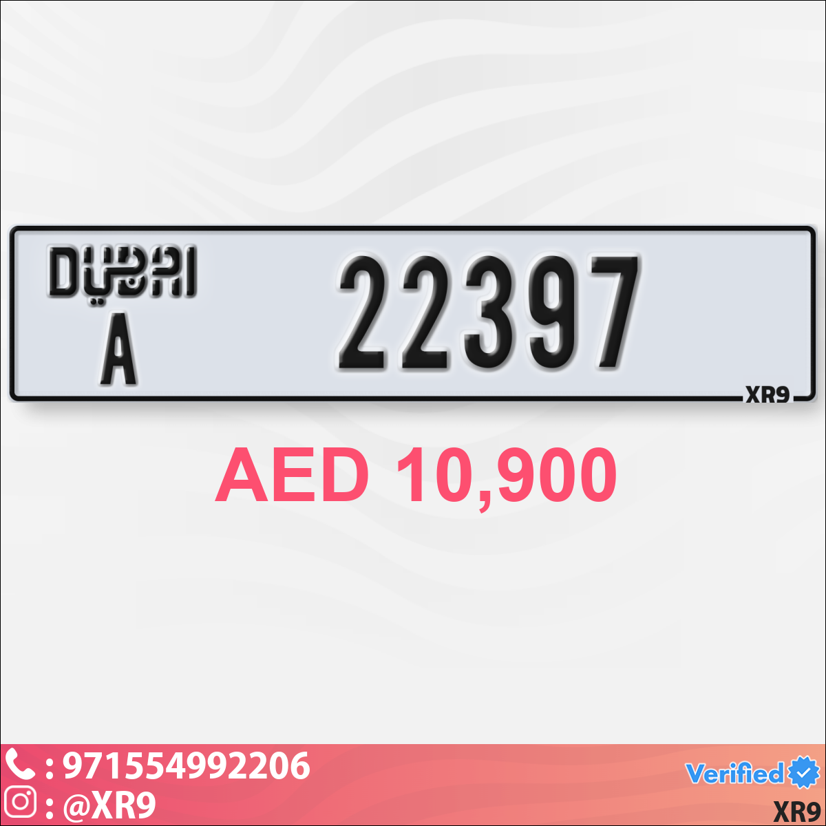 4a6f1623-7460-49b8-b98b-2f827c30b25a