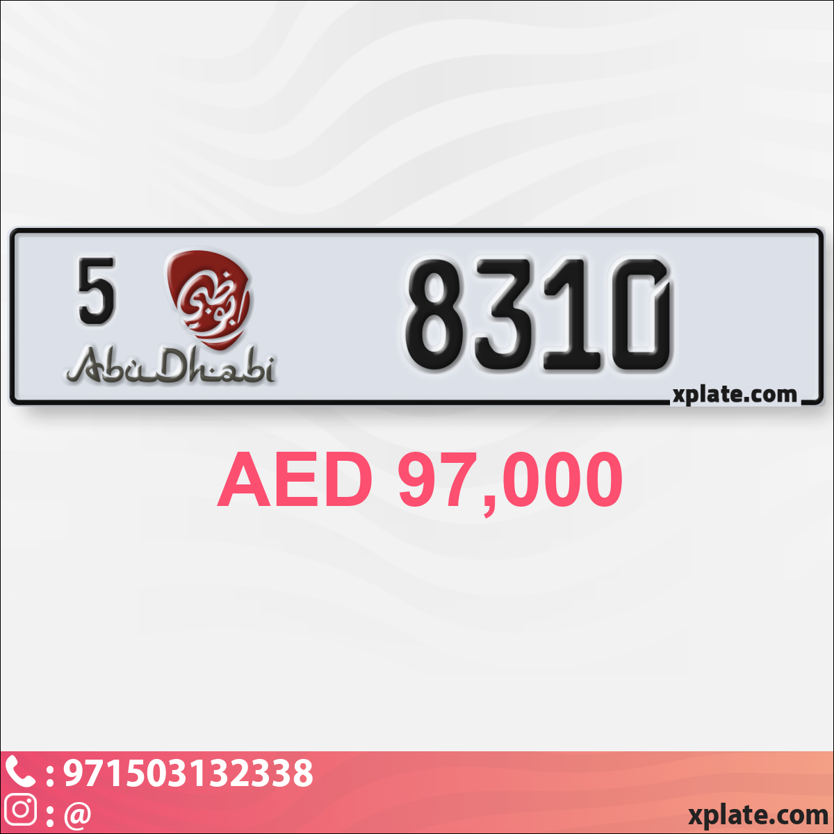 4a79afe2-f5a2-4331-a917-5b793bff5c7b