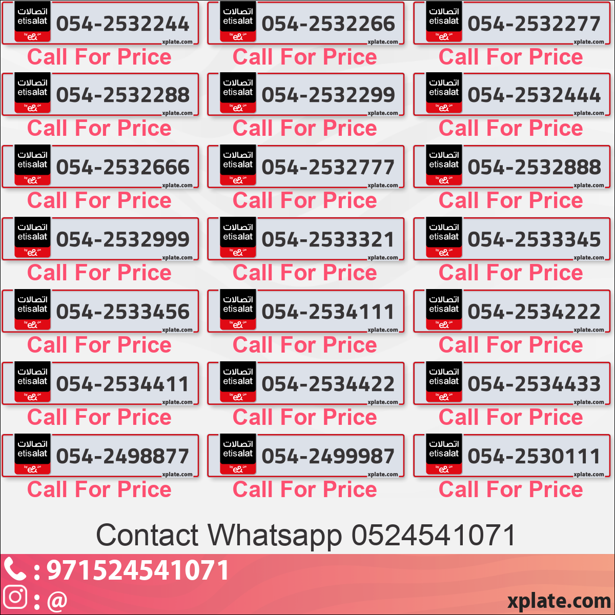 4a7a152f-cdd9-4b67-b409-73ec36c78b8f