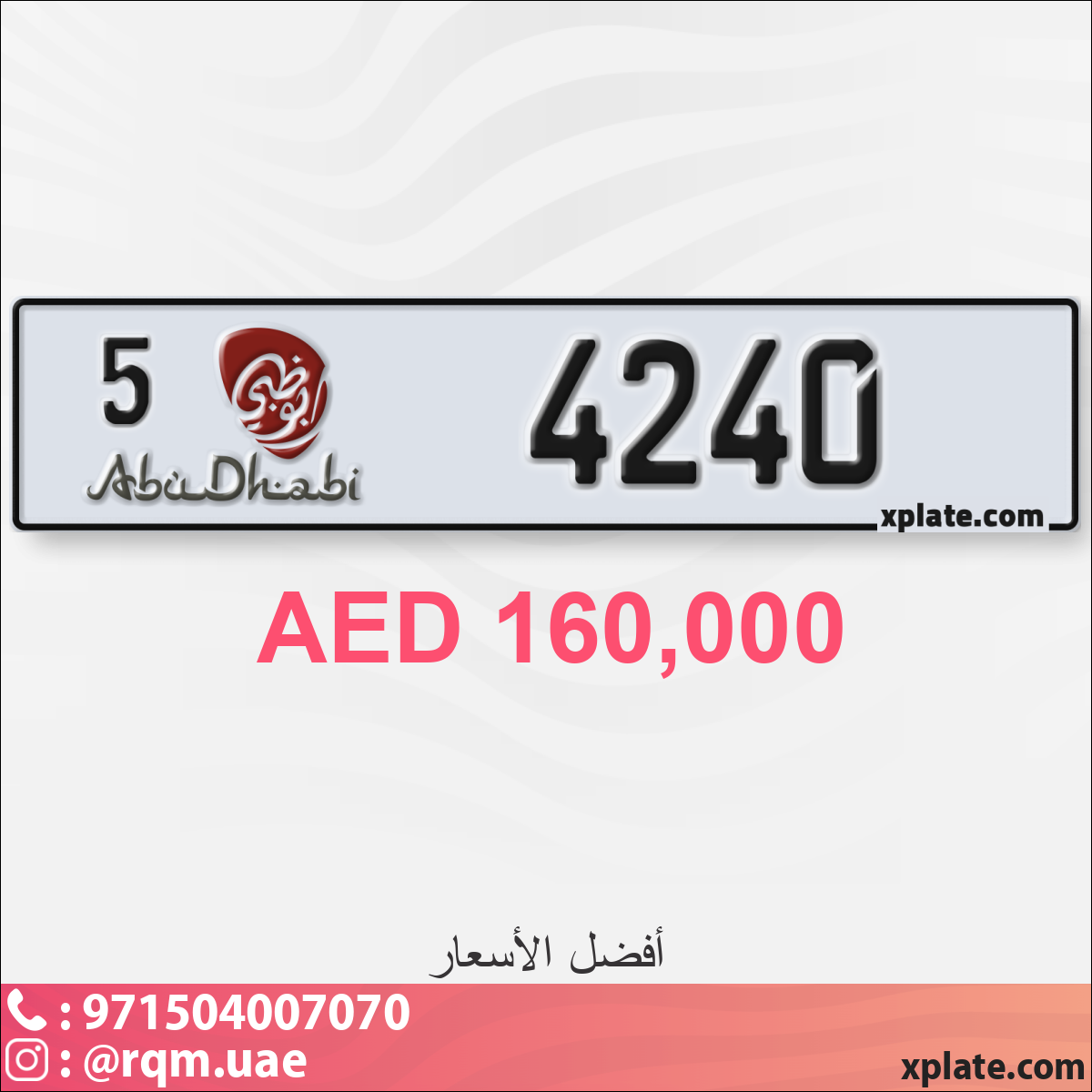 4a833057-c6fb-4380-aad8-7e34e3113a05