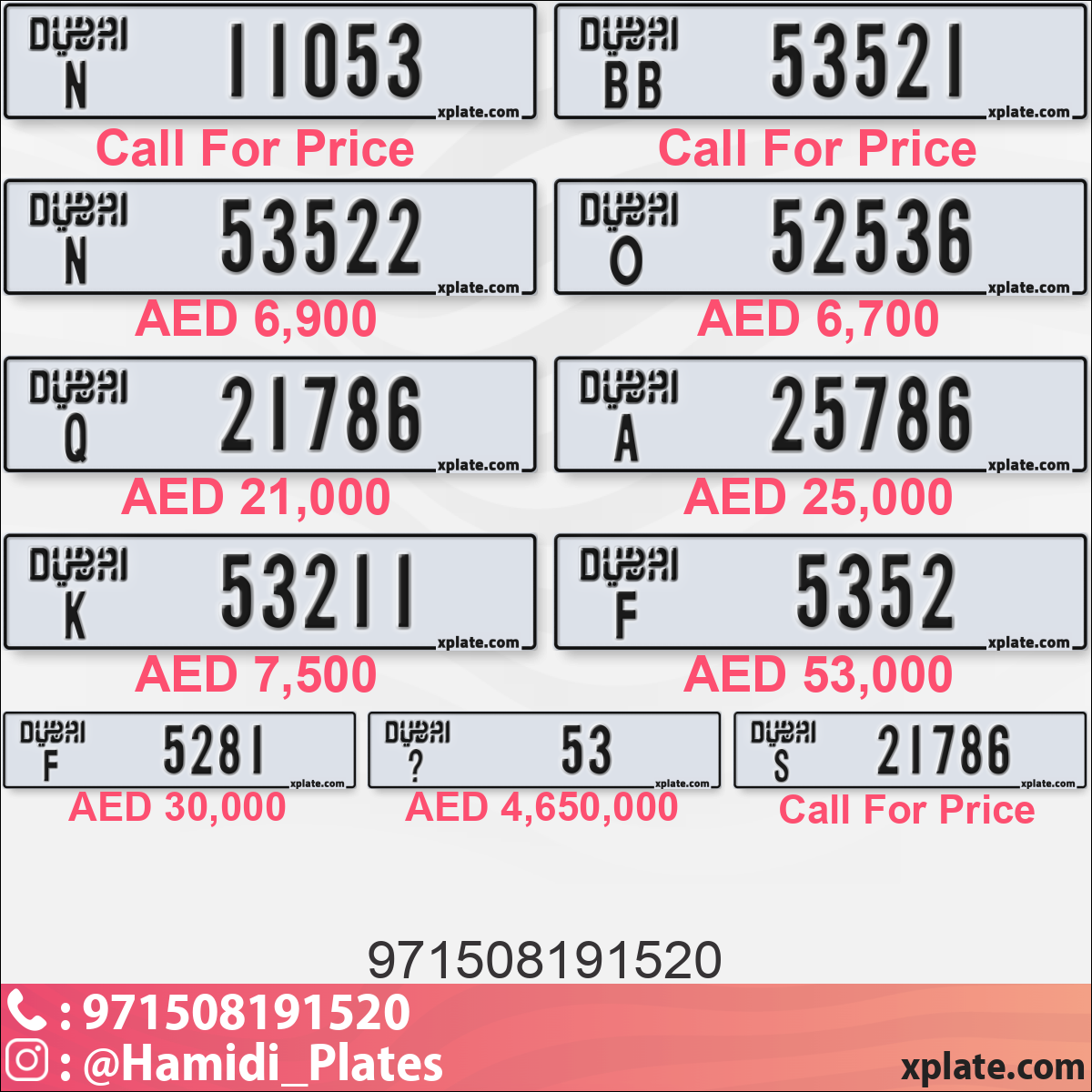 4a865794-e772-48f3-b277-c46cb03daa21