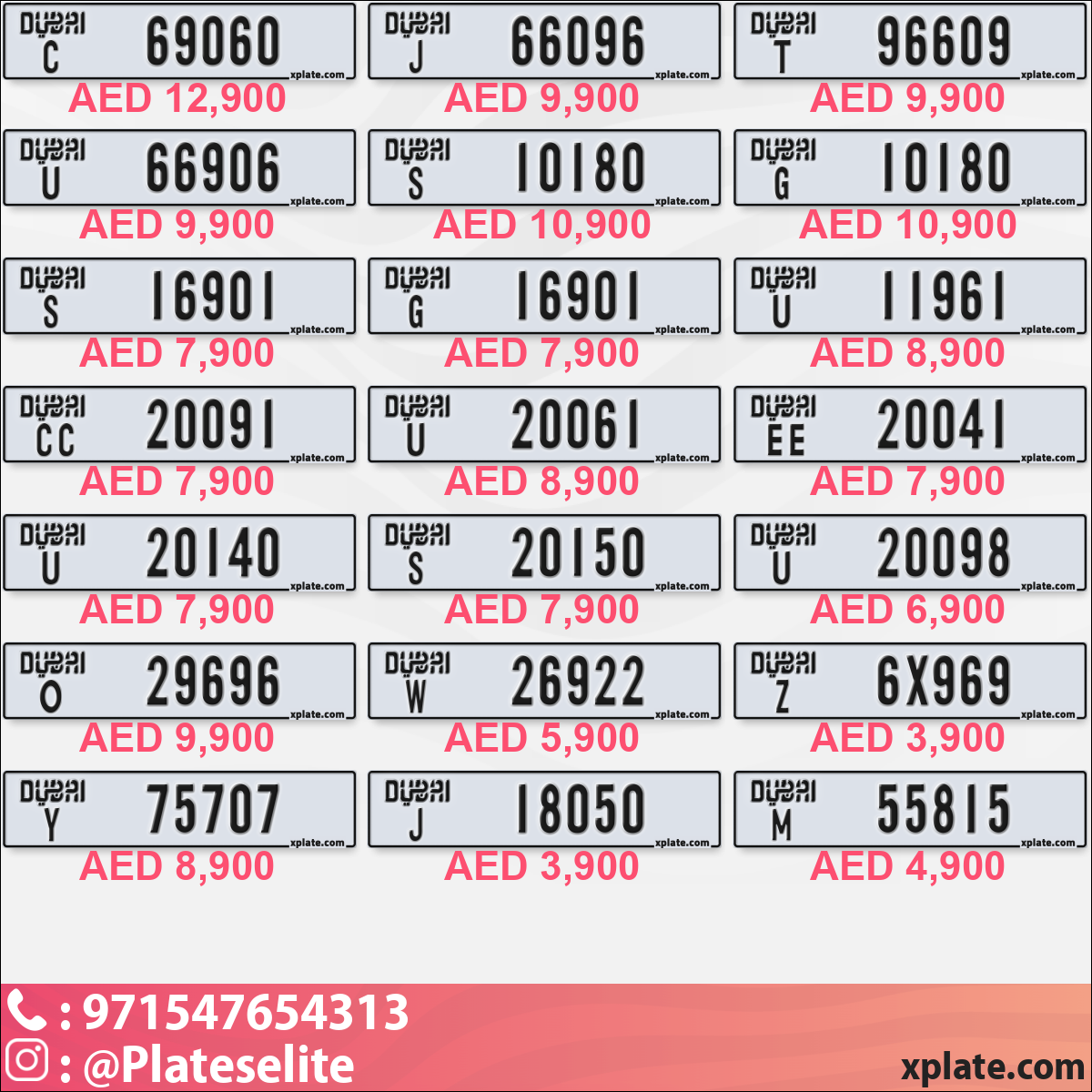4a8e59b8-d84e-493a-8ce3-e7d74ac6c395