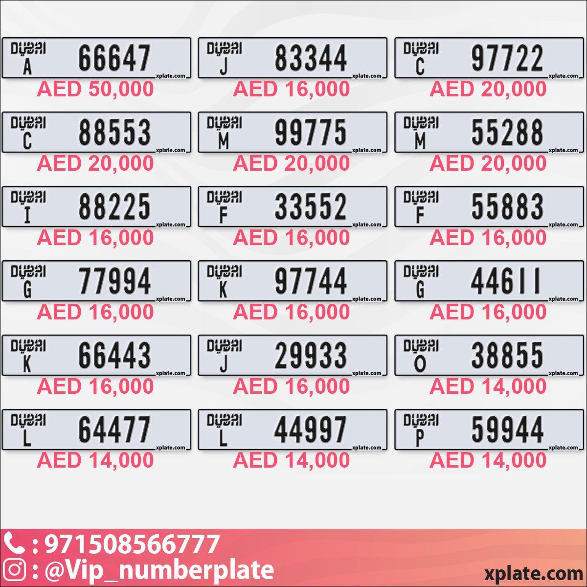 4a8ebb54-93ce-41dc-a29f-99c34399dc07