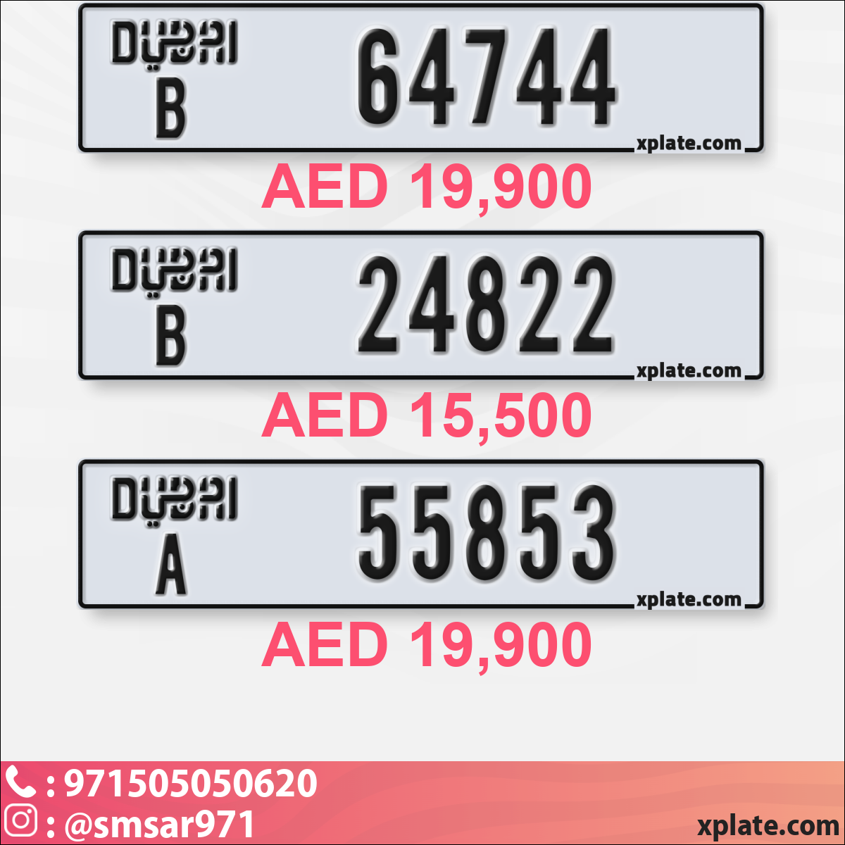 4a911b9b-332b-491d-992a-560f56334596