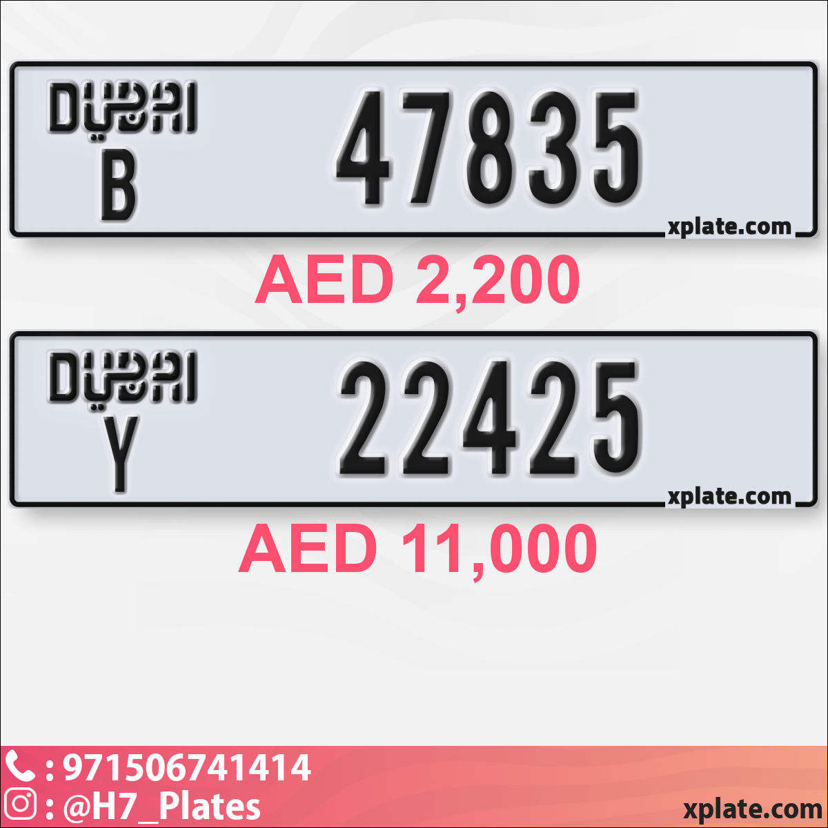 4a950d16-d813-4265-848b-cc3080e9ec1d