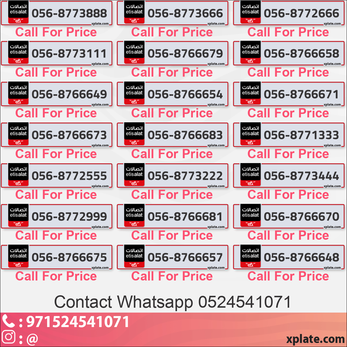 4a955059-1b97-4868-be40-3265b556f3ad