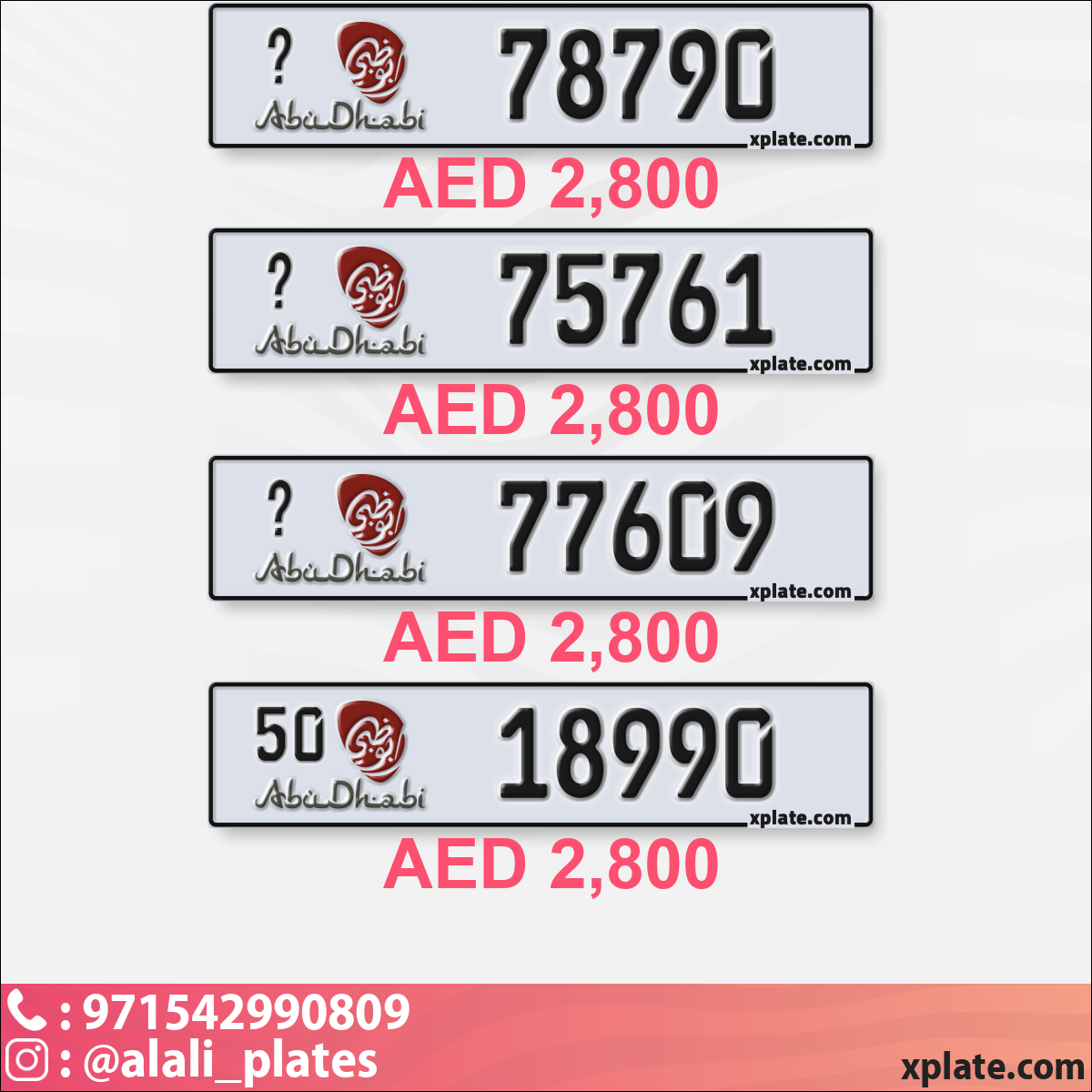 4aa17e7c-9ba5-47ce-9ad8-c75466d4a456