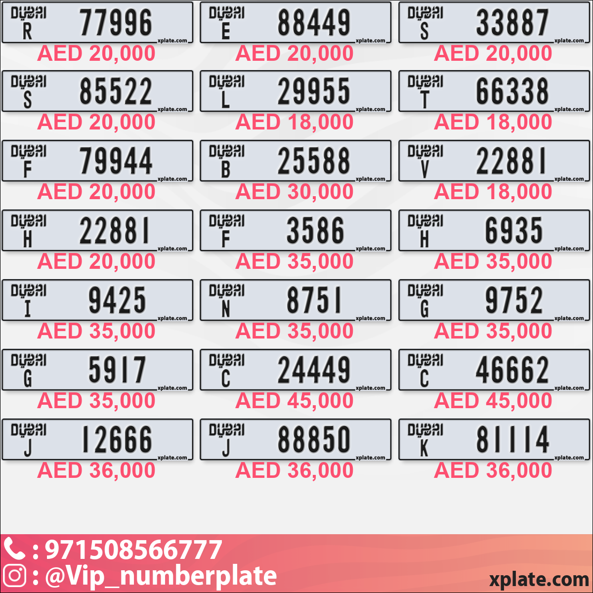 4aa2733f-57ce-4ed5-970a-f9f5bb329e9e