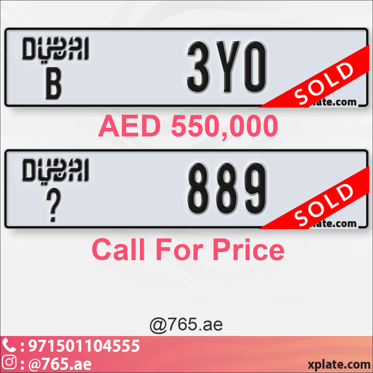 4aa4cc9d-59a0-43ee-84b0-8b5576868b71