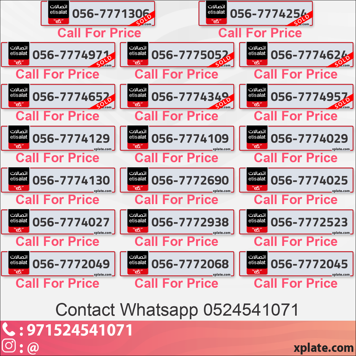 4aa5f9e8-211d-4b53-b38a-73f3dd6165e2