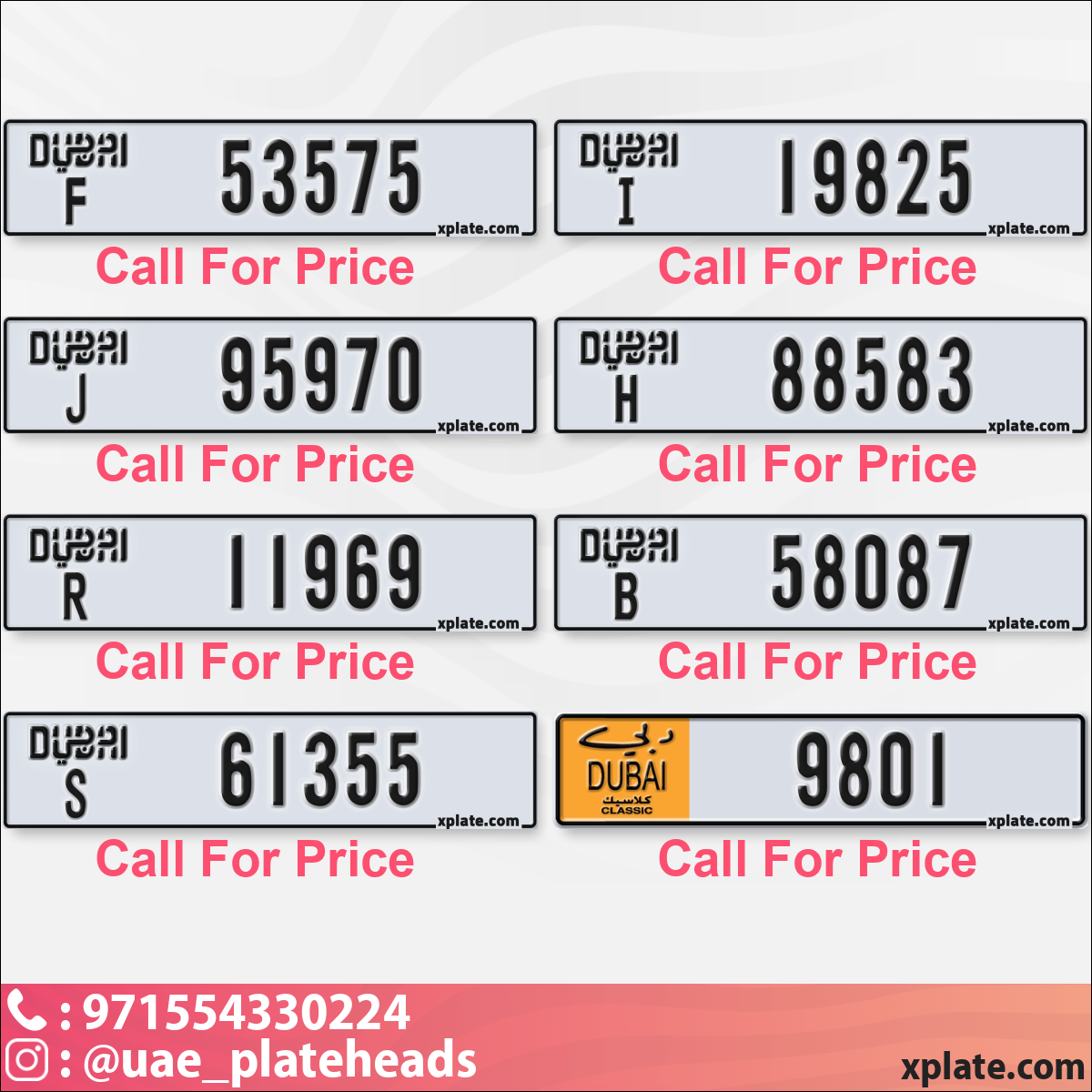 4aac7ba9-e604-43ea-8d37-7c2e47de54d3