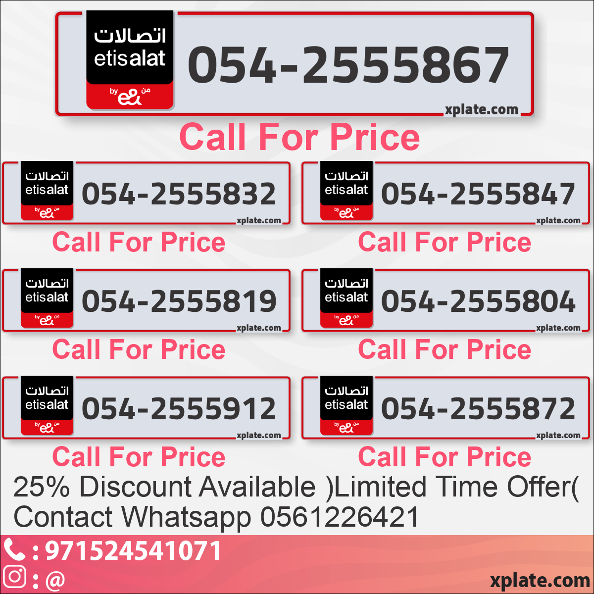 4aadbfe1-5765-4ec2-9eae-d33f37bf38e6